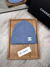 chanel casquette s_127a033